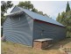892 Yarrawonga Road, Mudgee NSW 2850