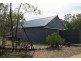 892 Yarrawonga Road, Mudgee NSW 2850