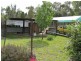 892 Yarrawonga Road, Mudgee NSW 2850