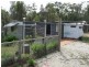 892 Yarrawonga Road, Mudgee NSW 2850