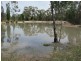 892 Yarrawonga Road, Mudgee NSW 2850