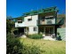 1048 Queens Pinch Road, Mudgee NSW 2850