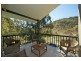 1048 Queens Pinch Road, Mudgee NSW 2850