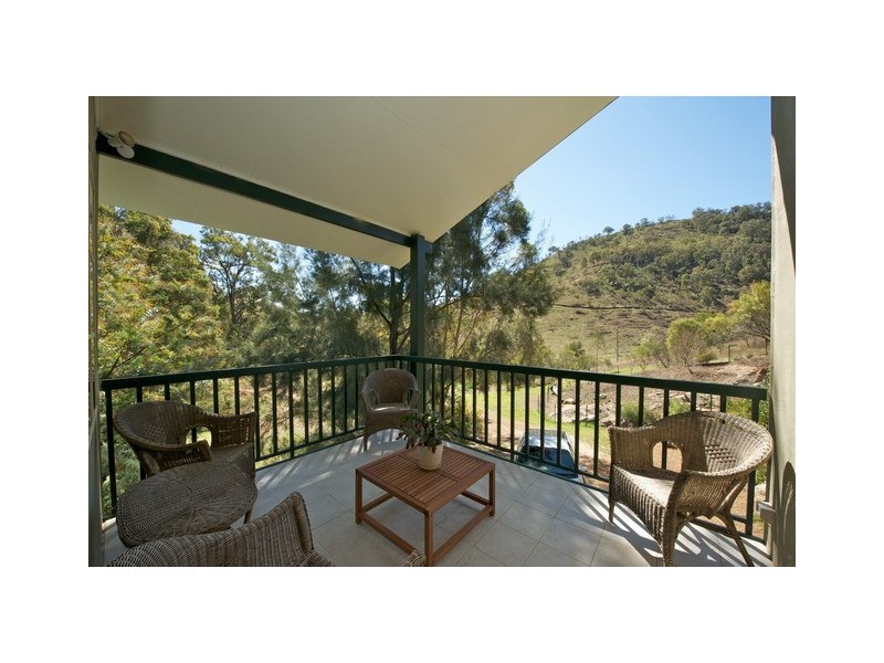 1048 Queens Pinch Road, Mudgee NSW 2850