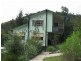 1048 Queens Pinch Road, Mudgee NSW 2850