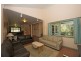 1048 Queens Pinch Road, Mudgee NSW 2850