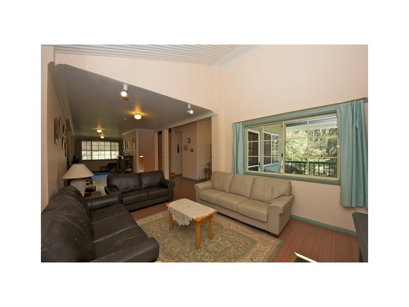 1048 Queens Pinch Road, Mudgee NSW 2850