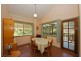1048 Queens Pinch Road, Mudgee NSW 2850