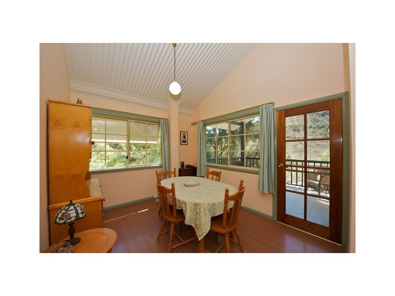 1048 Queens Pinch Road, Mudgee NSW 2850