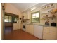1048 Queens Pinch Road, Mudgee NSW 2850