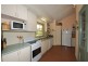 1048 Queens Pinch Road, Mudgee NSW 2850
