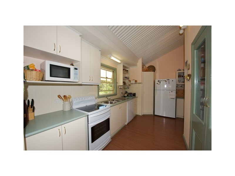 1048 Queens Pinch Road, Mudgee NSW 2850
