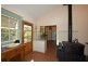 1048 Queens Pinch Road, Mudgee NSW 2850