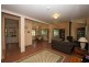 1048 Queens Pinch Road, Mudgee NSW 2850