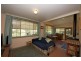 1048 Queens Pinch Road, Mudgee NSW 2850