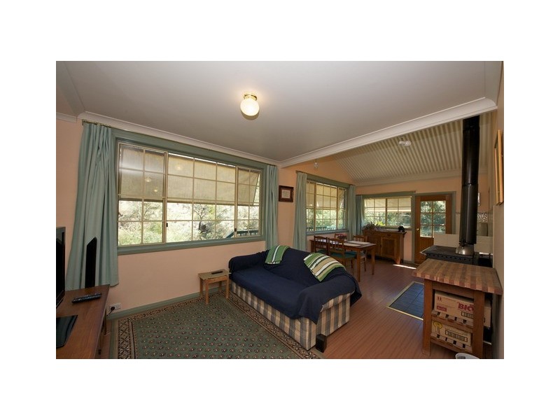 1048 Queens Pinch Road, Mudgee NSW 2850