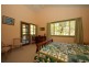 1048 Queens Pinch Road, Mudgee NSW 2850