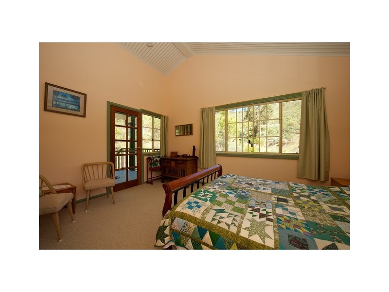 1048 Queens Pinch Road, Mudgee NSW 2850