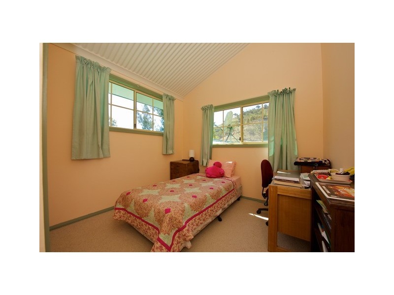 1048 Queens Pinch Road, Mudgee NSW 2850