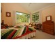 1048 Queens Pinch Road, Mudgee NSW 2850