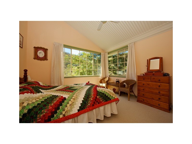 1048 Queens Pinch Road, Mudgee NSW 2850