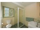 1048 Queens Pinch Road, Mudgee NSW 2850