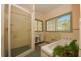 1048 Queens Pinch Road, Mudgee NSW 2850