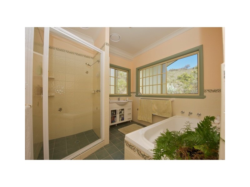 1048 Queens Pinch Road, Mudgee NSW 2850