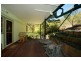1048 Queens Pinch Road, Mudgee NSW 2850