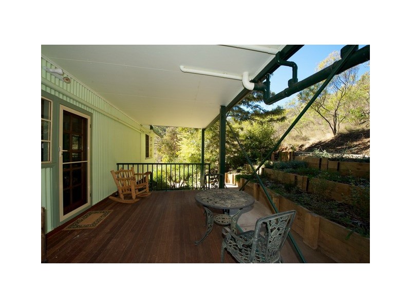 1048 Queens Pinch Road, Mudgee NSW 2850