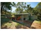 1048 Queens Pinch Road, Mudgee NSW 2850