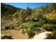 1048 Queens Pinch Road, Mudgee NSW 2850