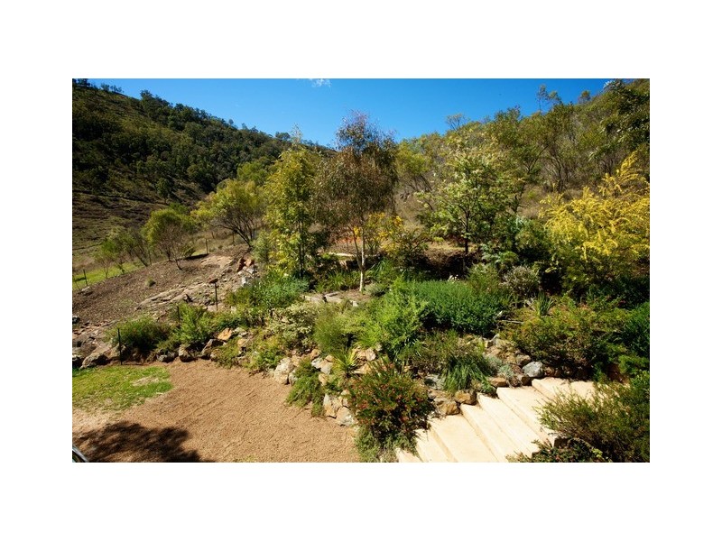 1048 Queens Pinch Road, Mudgee NSW 2850