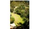 1048 Queens Pinch Road, Mudgee NSW 2850