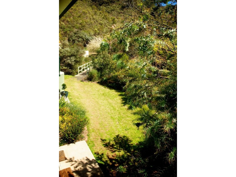 1048 Queens Pinch Road, Mudgee NSW 2850