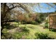 1048 Queens Pinch Road, Mudgee NSW 2850