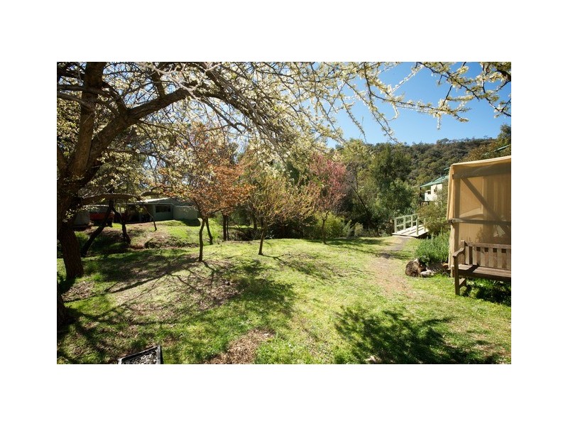 1048 Queens Pinch Road, Mudgee NSW 2850