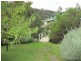 1048 Queens Pinch Road, Mudgee NSW 2850