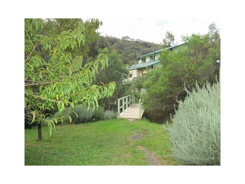 1048 Queens Pinch Road, Mudgee NSW 2850