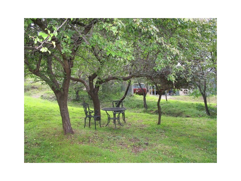 1048 Queens Pinch Road, Mudgee NSW 2850