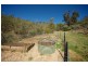 1048 Queens Pinch Road, Mudgee NSW 2850