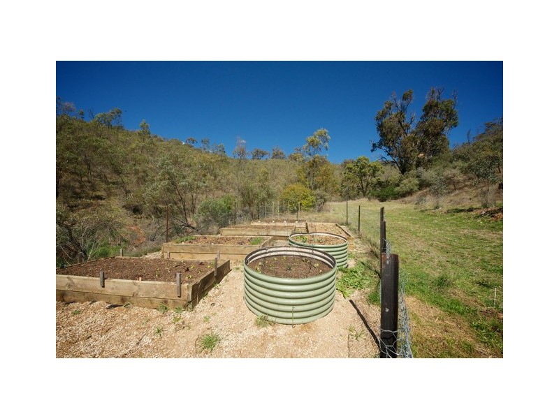 1048 Queens Pinch Road, Mudgee NSW 2850