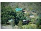 1048 Queens Pinch Road, Mudgee NSW 2850