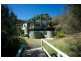 1048 Queens Pinch Road, Mudgee NSW 2850