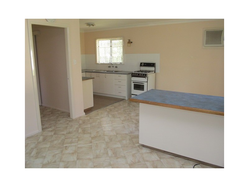 499 Ridge Road, Mudgee NSW 2850