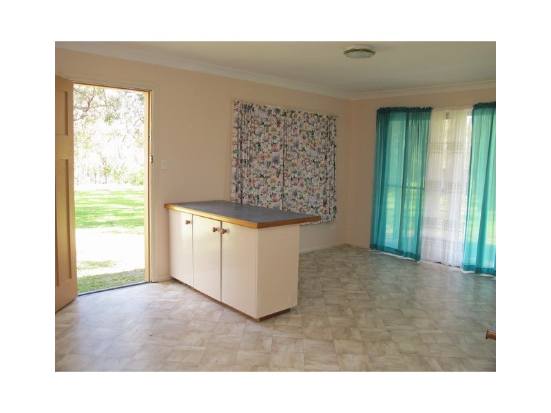 499 Ridge Road, Mudgee NSW 2850