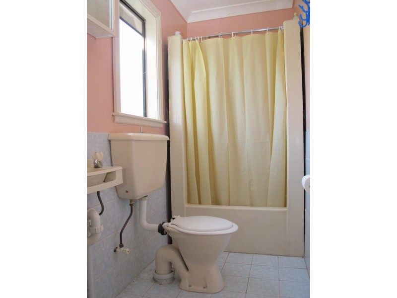 499 Ridge Road, Mudgee NSW 2850