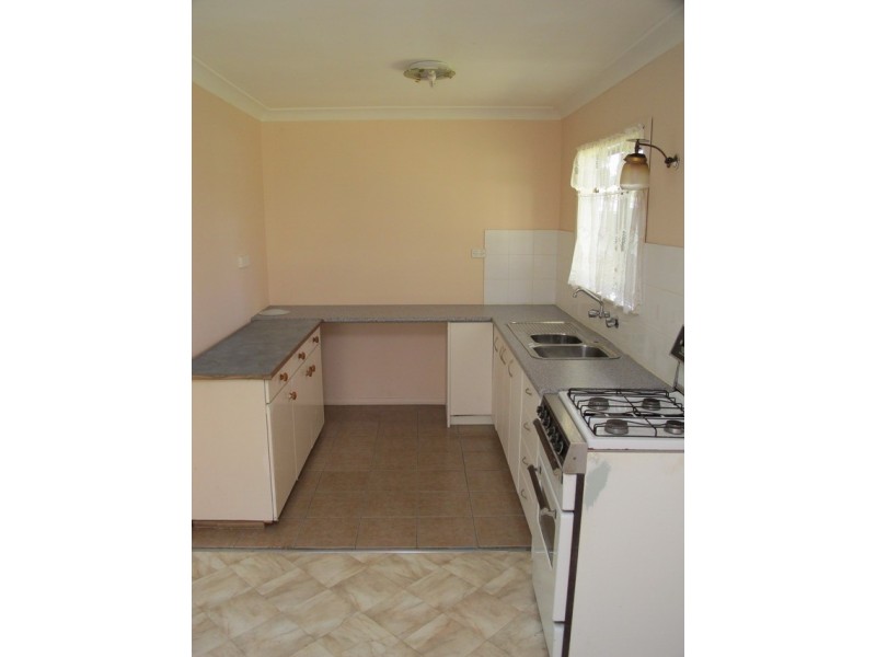 499 Ridge Road, Mudgee NSW 2850