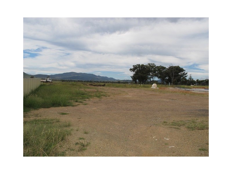 29 Kellett Drive, Mudgee NSW 2850