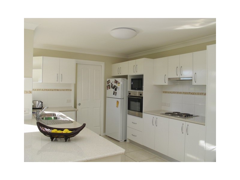 10 Dickson Court, Mudgee NSW 2850